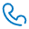 029-88405320
